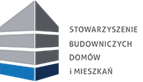 Stowarzyszenie Budowniczych Domów i Mieszkań