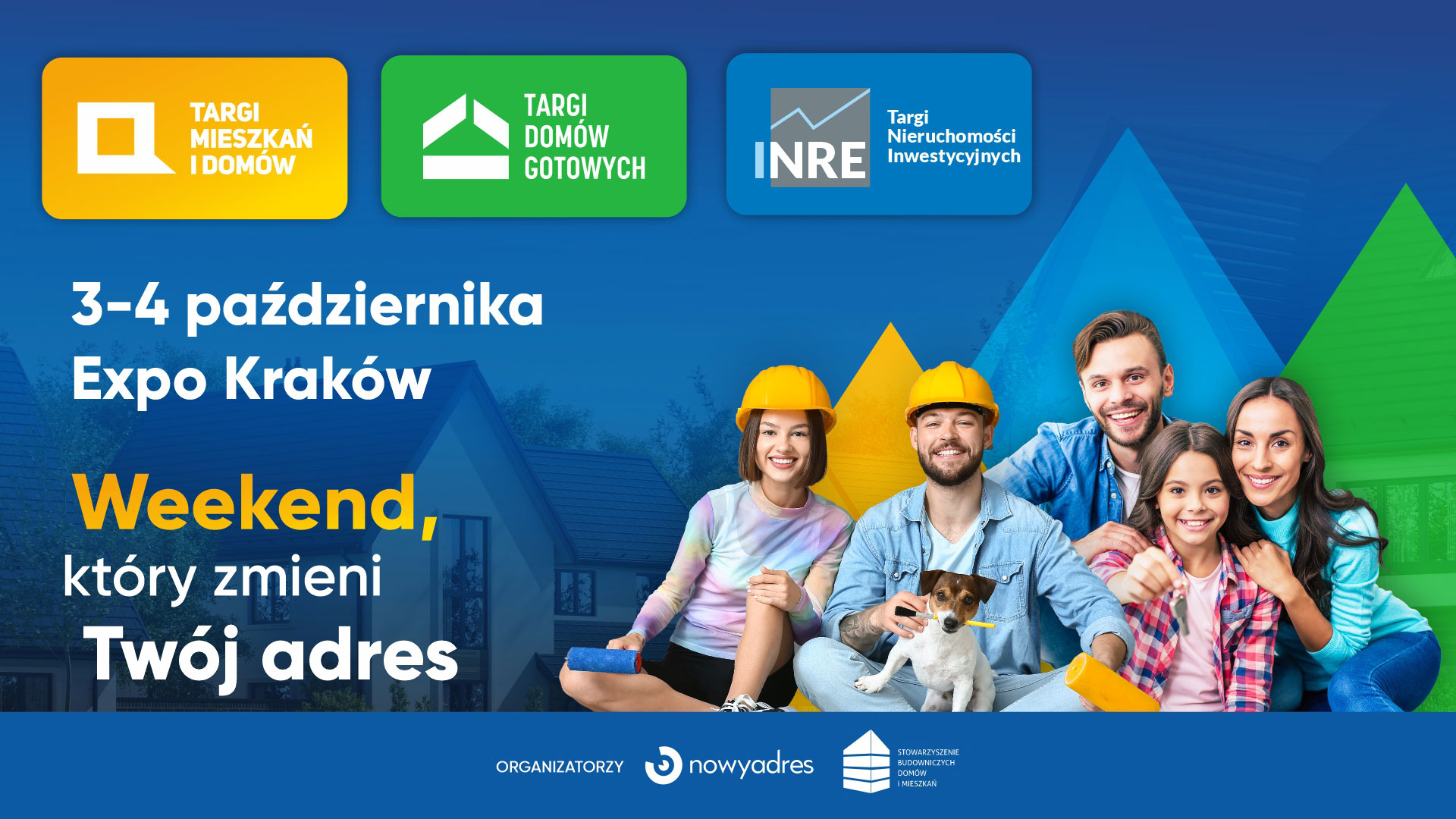 Przykład grafiki z kampanii